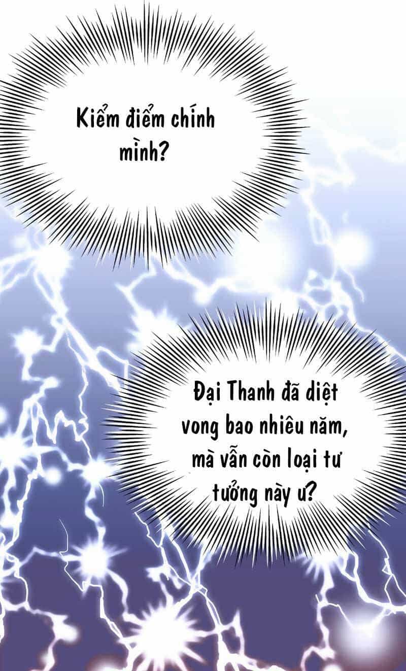 Trùng Sinh Không Gian: Cô Vợ Hào Môn Nóng Bỏng Không Dễ Chọc - Chương 36 - ảnh 40
