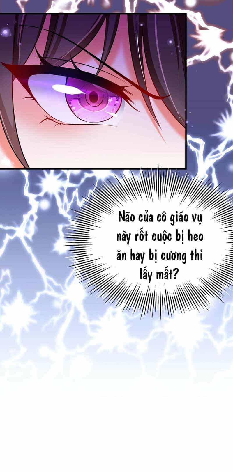 Trùng Sinh Không Gian: Cô Vợ Hào Môn Nóng Bỏng Không Dễ Chọc - Chương 36 - ảnh 41