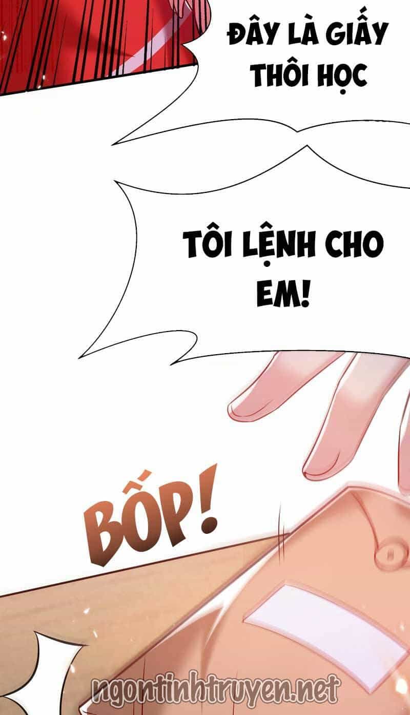 Trùng Sinh Không Gian: Cô Vợ Hào Môn Nóng Bỏng Không Dễ Chọc - Chương 36 - ảnh 47