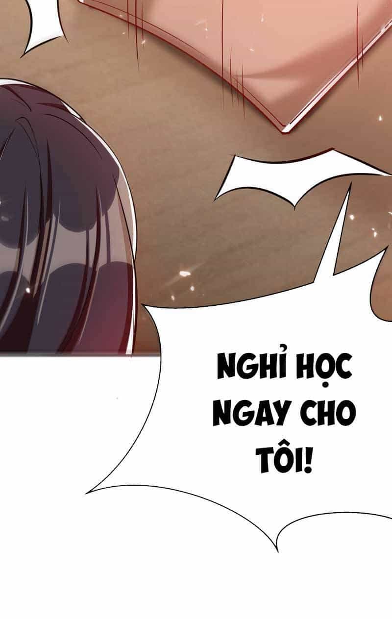 Trùng Sinh Không Gian: Cô Vợ Hào Môn Nóng Bỏng Không Dễ Chọc - Chương 36 - ảnh 48