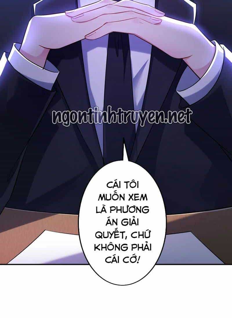 Trùng Sinh Không Gian: Cô Vợ Hào Môn Nóng Bỏng Không Dễ Chọc - Chương 37 - ảnh 44