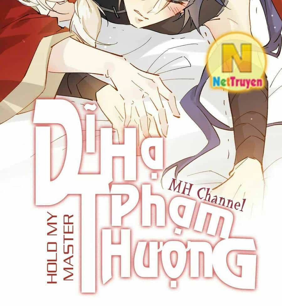 Trùng Sinh Không Gian: Cô Vợ Hào Môn Nóng Bỏng Không Dễ Chọc - Chương 2.5 - ảnh 21