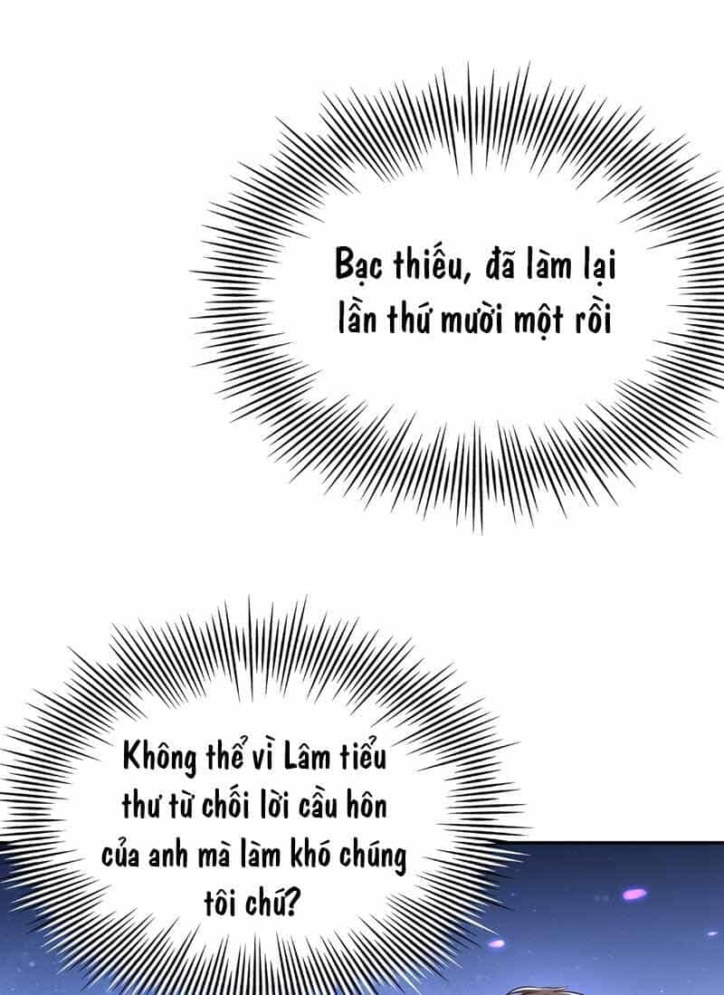 Trùng Sinh Không Gian: Cô Vợ Hào Môn Nóng Bỏng Không Dễ Chọc - Chương 38 - ảnh 2