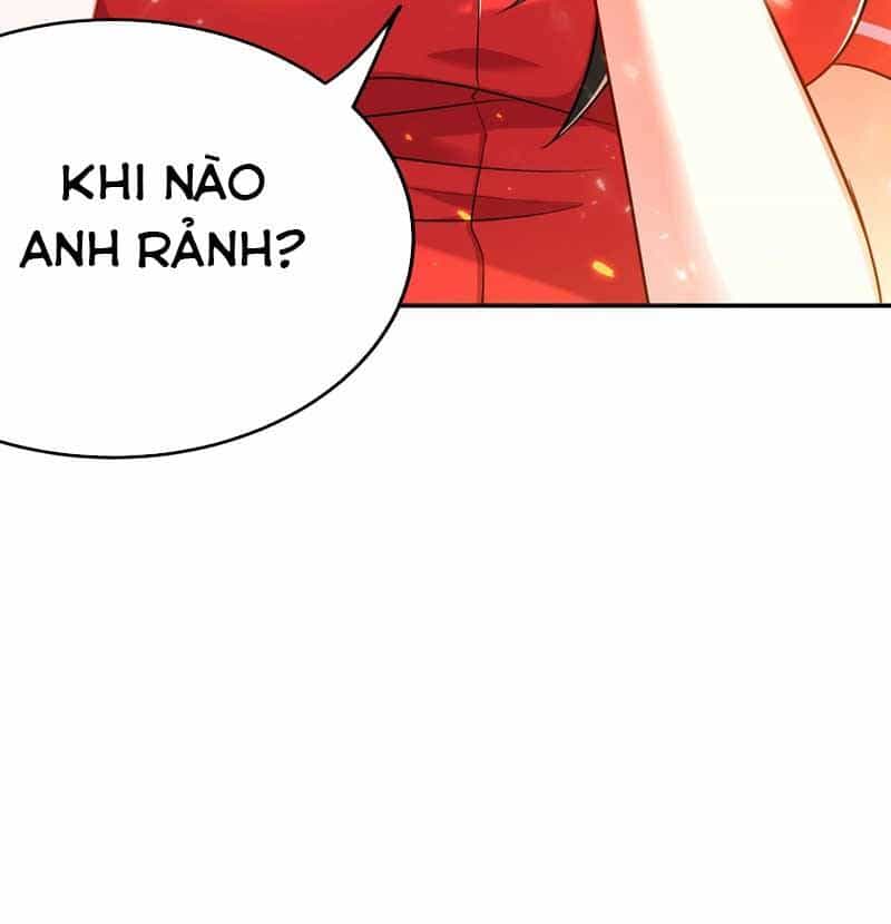 Trùng Sinh Không Gian: Cô Vợ Hào Môn Nóng Bỏng Không Dễ Chọc - Chương 38 - ảnh 22
