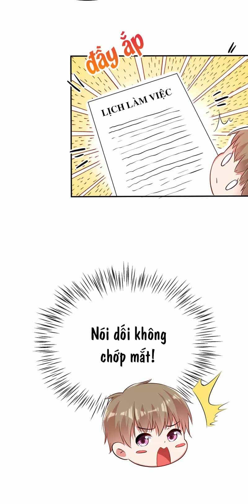 Trùng Sinh Không Gian: Cô Vợ Hào Môn Nóng Bỏng Không Dễ Chọc - Chương 38 - ảnh 24