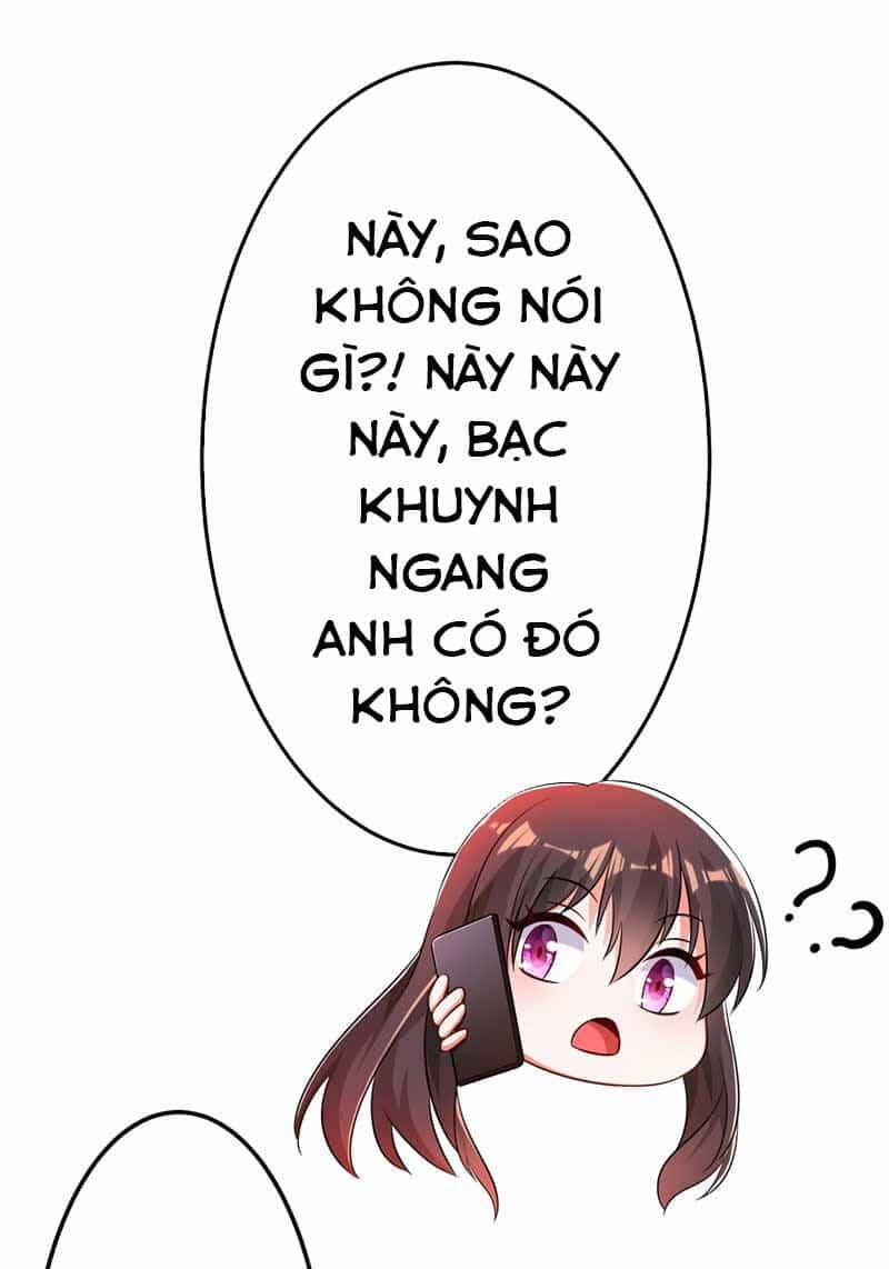 Trùng Sinh Không Gian: Cô Vợ Hào Môn Nóng Bỏng Không Dễ Chọc - Chương 38 - ảnh 29