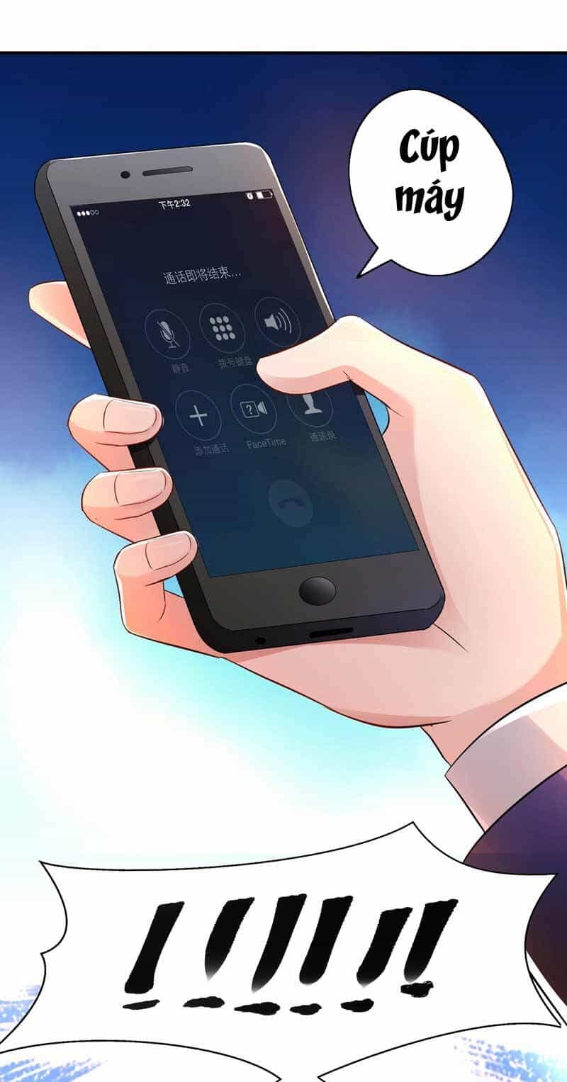 Trùng Sinh Không Gian: Cô Vợ Hào Môn Nóng Bỏng Không Dễ Chọc - Chương 38 - ảnh 31