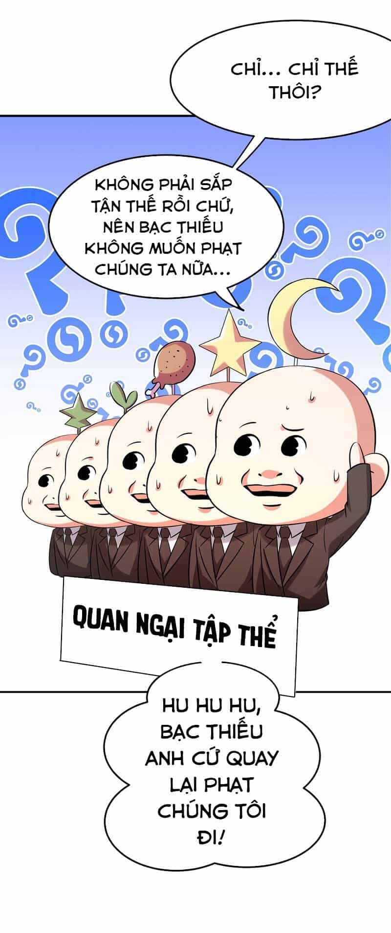 Trùng Sinh Không Gian: Cô Vợ Hào Môn Nóng Bỏng Không Dễ Chọc - Chương 38 - ảnh 41