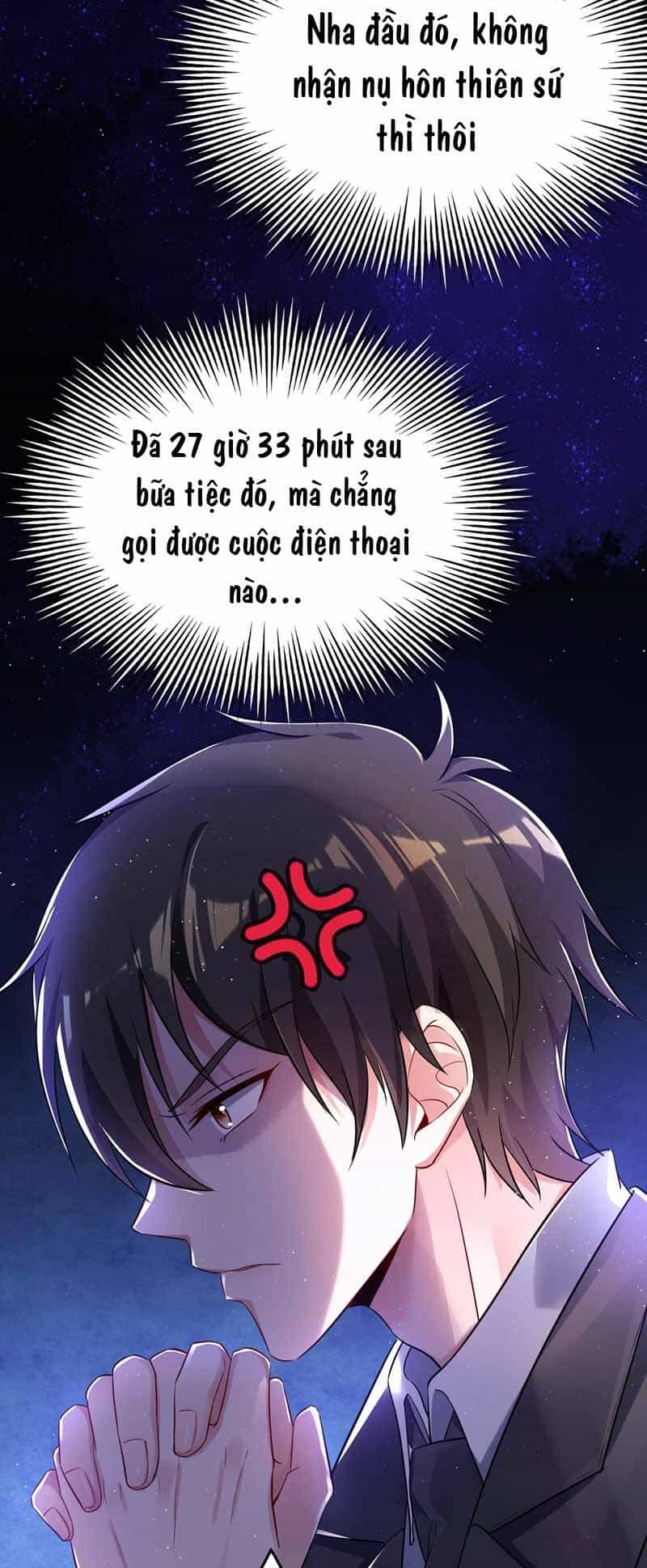 Trùng Sinh Không Gian: Cô Vợ Hào Môn Nóng Bỏng Không Dễ Chọc - Chương 38 - ảnh 5