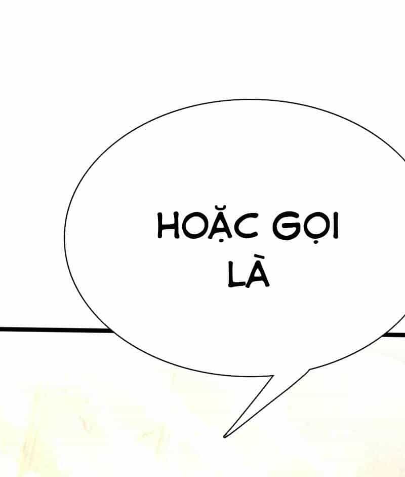 Trùng Sinh Không Gian: Cô Vợ Hào Môn Nóng Bỏng Không Dễ Chọc - Chương 39 - ảnh 31