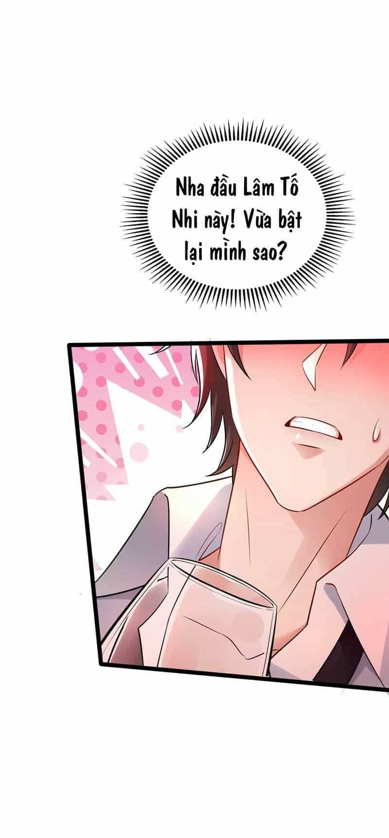 Trùng Sinh Không Gian: Cô Vợ Hào Môn Nóng Bỏng Không Dễ Chọc - Chương 39 - ảnh 33