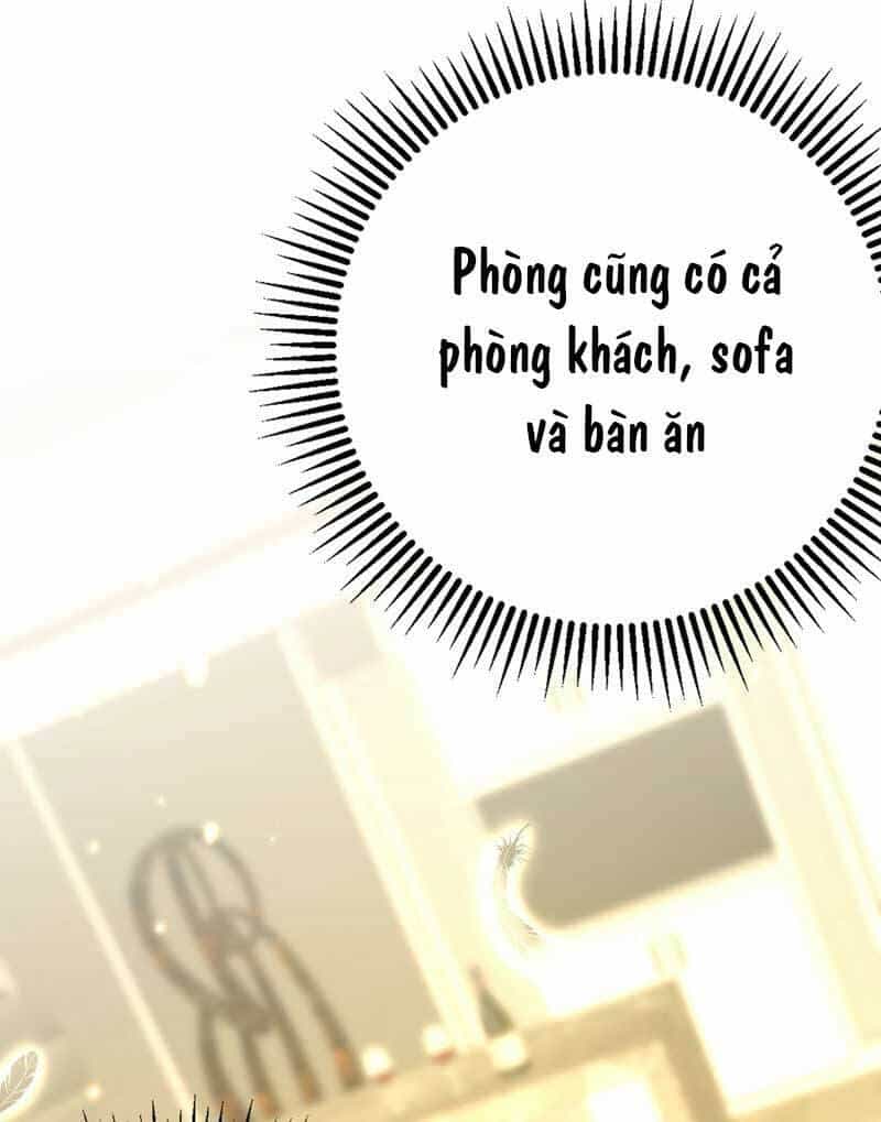 Trùng Sinh Không Gian: Cô Vợ Hào Môn Nóng Bỏng Không Dễ Chọc - Chương 39 - ảnh 42