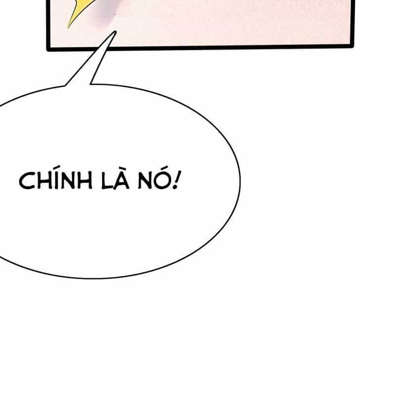 Trùng Sinh Không Gian: Cô Vợ Hào Môn Nóng Bỏng Không Dễ Chọc - Chương 39 - ảnh 46