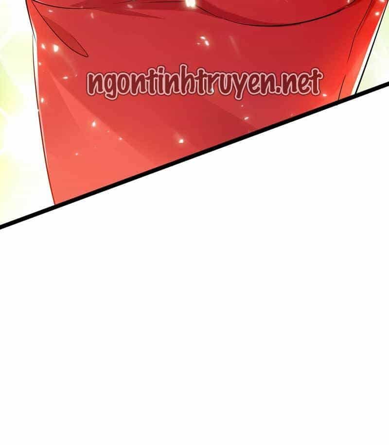 Trùng Sinh Không Gian: Cô Vợ Hào Môn Nóng Bỏng Không Dễ Chọc - Chương 39 - ảnh 49