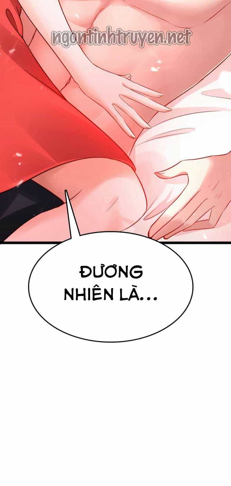 Trùng Sinh Không Gian: Cô Vợ Hào Môn Nóng Bỏng Không Dễ Chọc - Chương 40 - ảnh 34