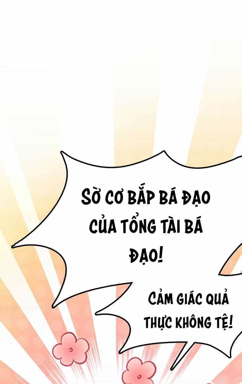 Trùng Sinh Không Gian: Cô Vợ Hào Môn Nóng Bỏng Không Dễ Chọc - Chương 40 - ảnh 35