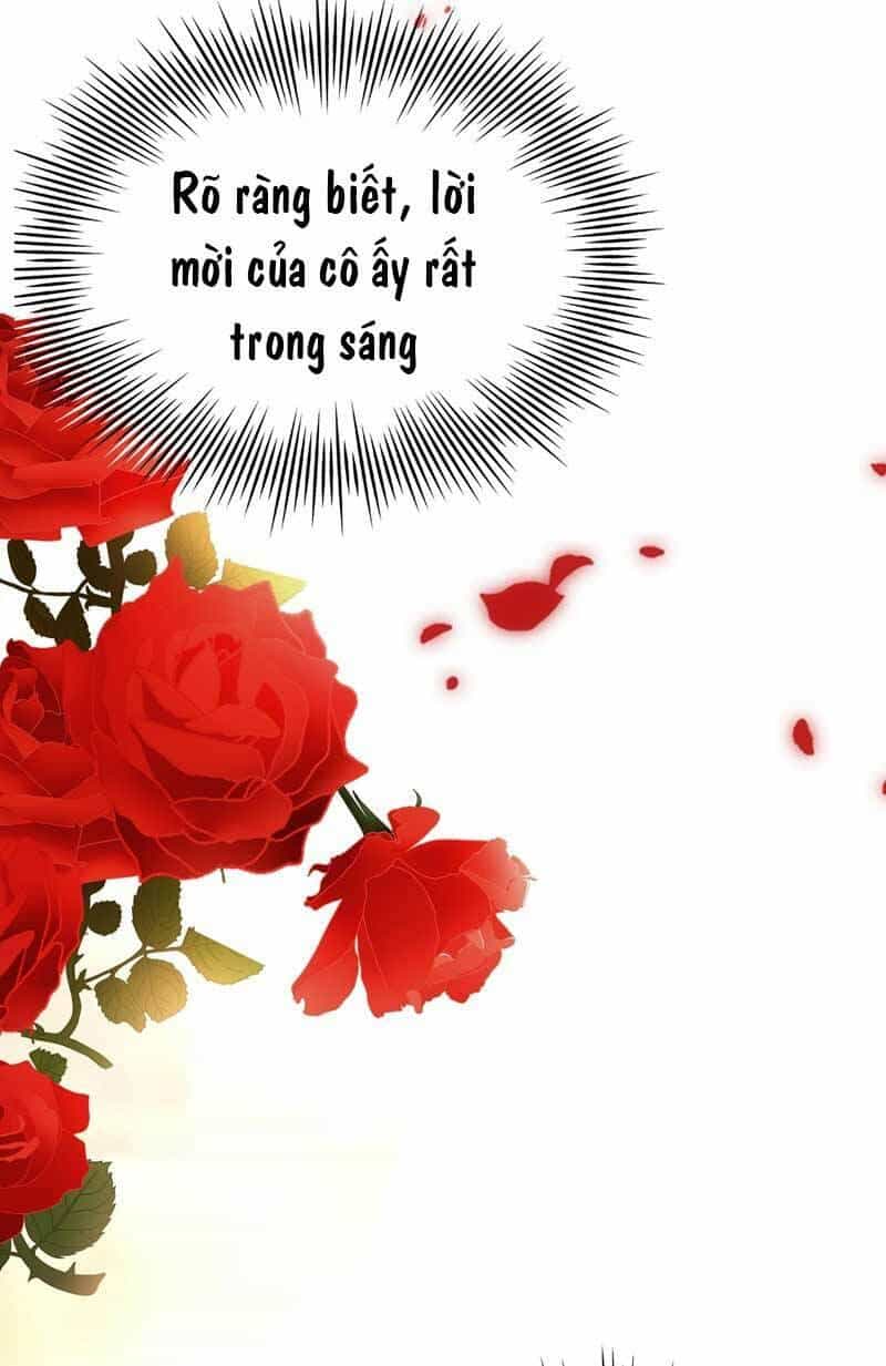 Trùng Sinh Không Gian: Cô Vợ Hào Môn Nóng Bỏng Không Dễ Chọc - Chương 40 - ảnh 7