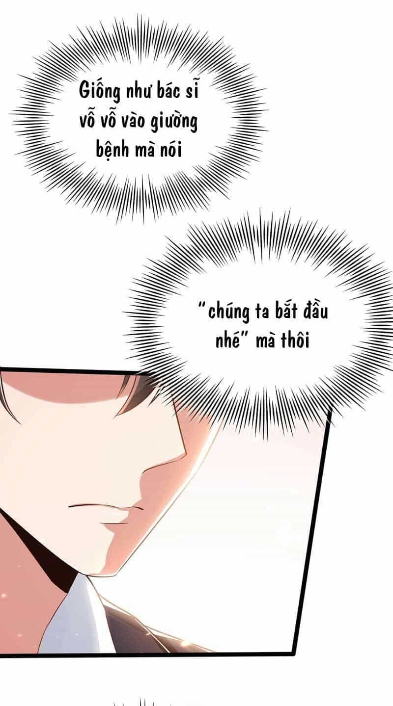 Trùng Sinh Không Gian: Cô Vợ Hào Môn Nóng Bỏng Không Dễ Chọc - Chương 40 - ảnh 8