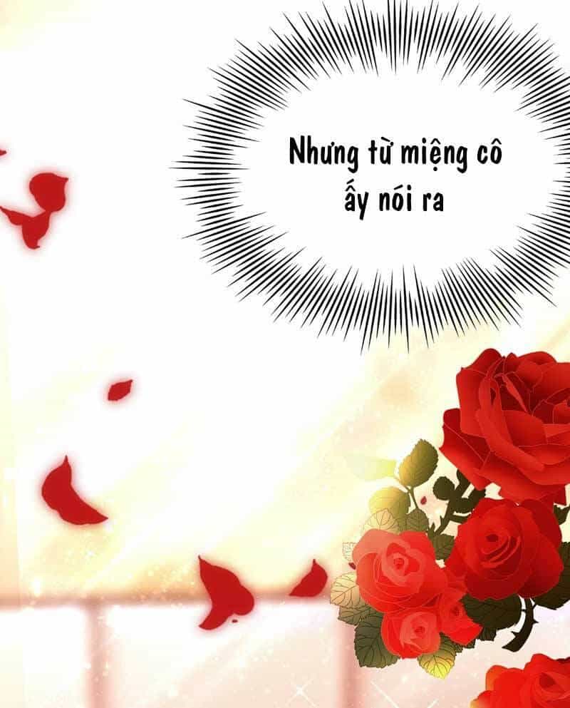Trùng Sinh Không Gian: Cô Vợ Hào Môn Nóng Bỏng Không Dễ Chọc - Chương 40 - ảnh 9