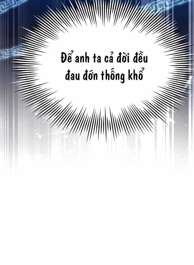 Trùng Sinh Không Gian: Cô Vợ Hào Môn Nóng Bỏng Không Dễ Chọc - Chương 41 - ảnh 21