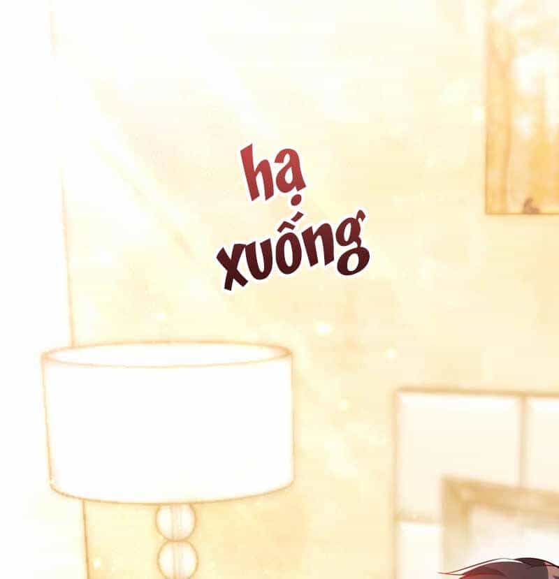 Trùng Sinh Không Gian: Cô Vợ Hào Môn Nóng Bỏng Không Dễ Chọc - Chương 41 - ảnh 25