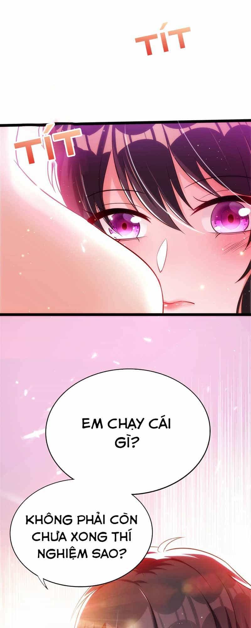 Trùng Sinh Không Gian: Cô Vợ Hào Môn Nóng Bỏng Không Dễ Chọc - Chương 41 - ảnh 43