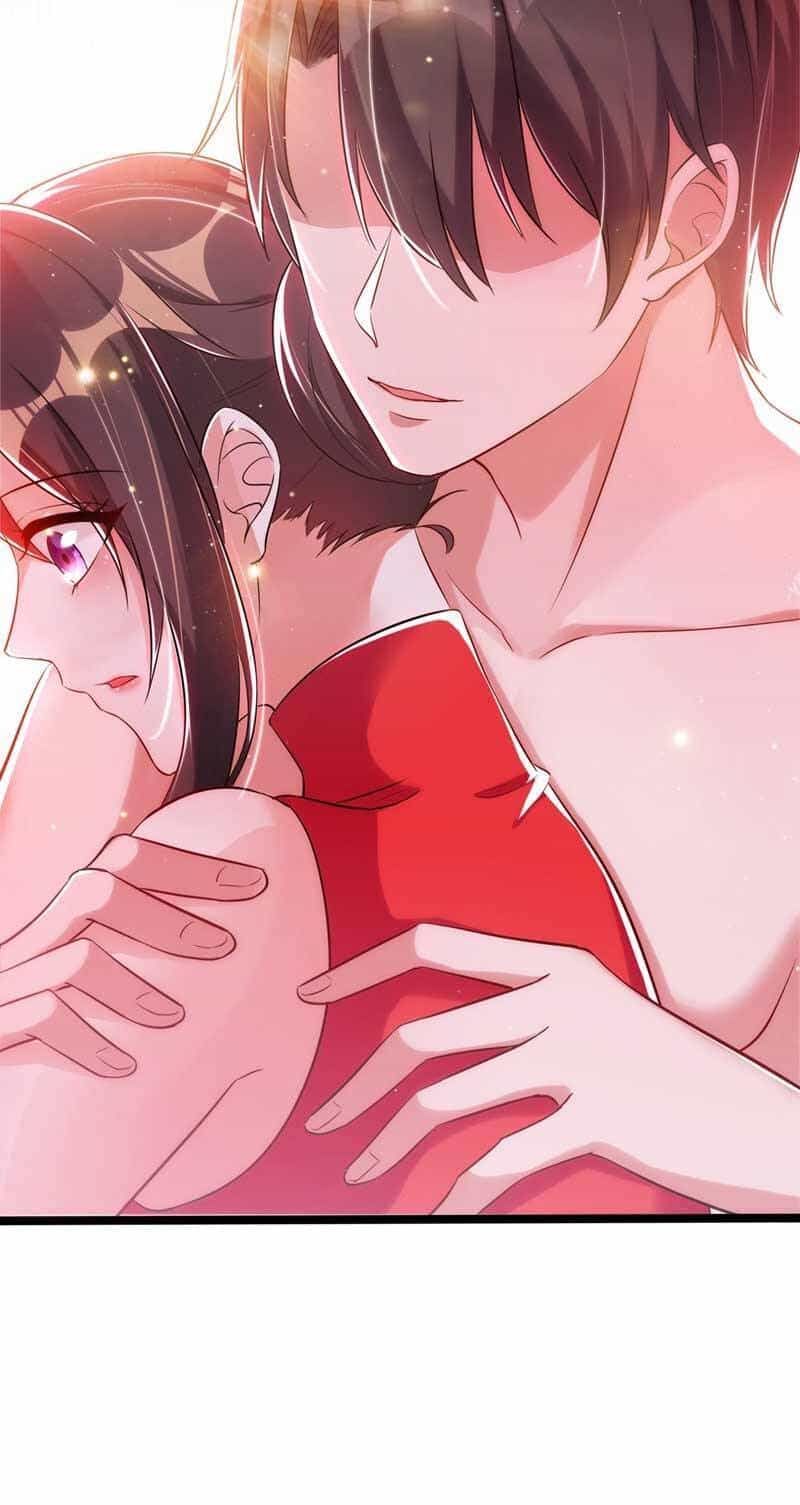 Trùng Sinh Không Gian: Cô Vợ Hào Môn Nóng Bỏng Không Dễ Chọc - Chương 41 - ảnh 44
