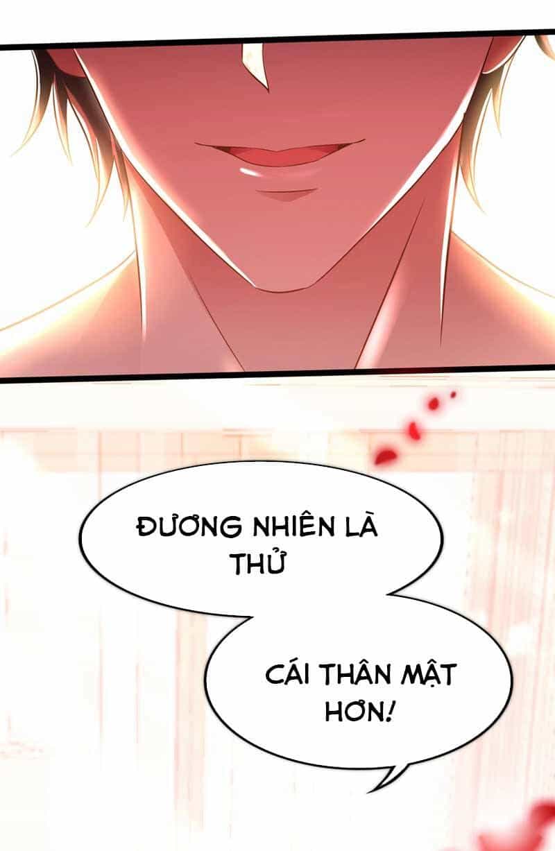 Trùng Sinh Không Gian: Cô Vợ Hào Môn Nóng Bỏng Không Dễ Chọc - Chương 41 - ảnh 50