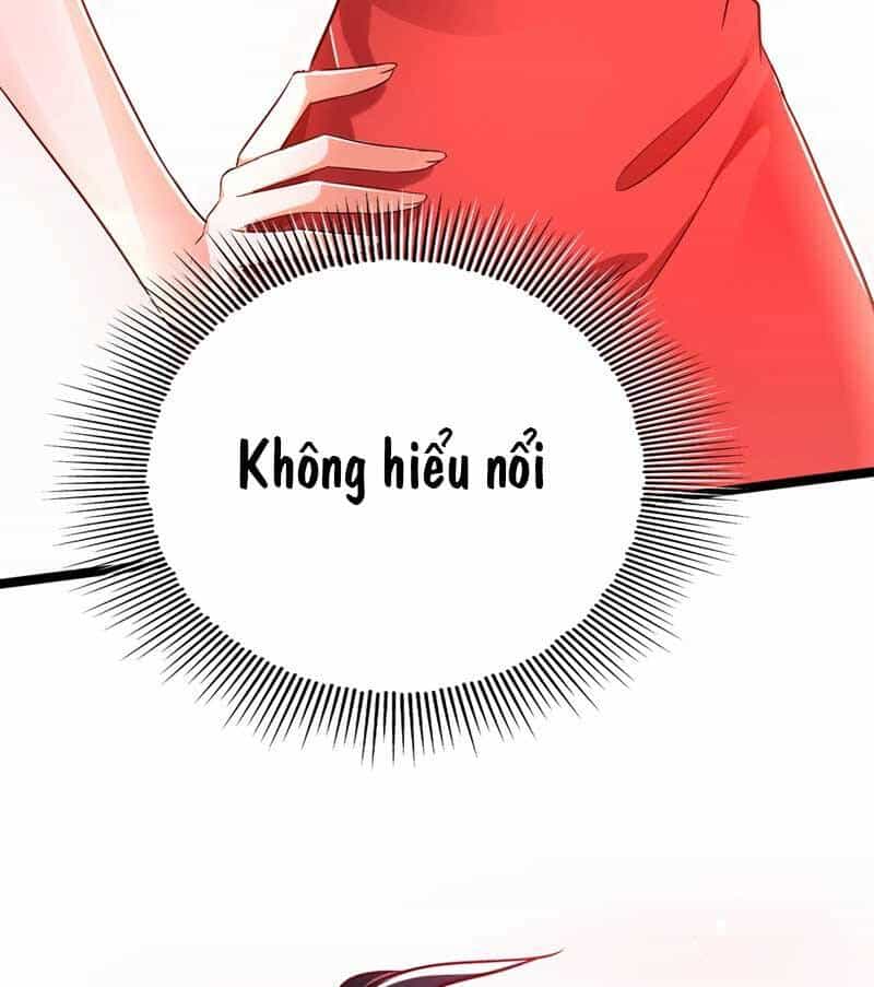 Trùng Sinh Không Gian: Cô Vợ Hào Môn Nóng Bỏng Không Dễ Chọc - Chương 42 - ảnh 30