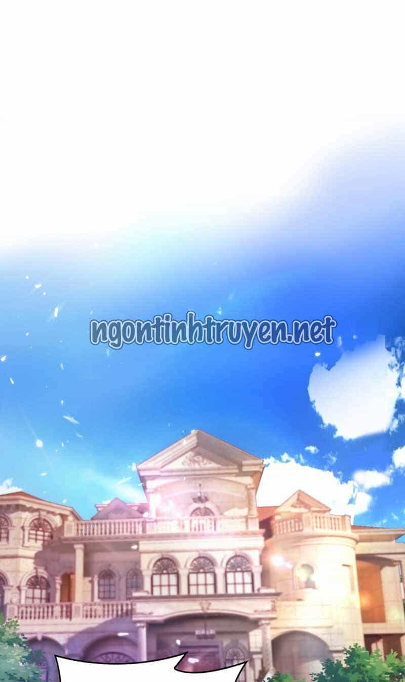 Trùng Sinh Không Gian: Cô Vợ Hào Môn Nóng Bỏng Không Dễ Chọc - Chương 42 - ảnh 32