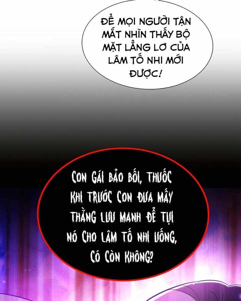 Trùng Sinh Không Gian: Cô Vợ Hào Môn Nóng Bỏng Không Dễ Chọc - Chương 42 - ảnh 39