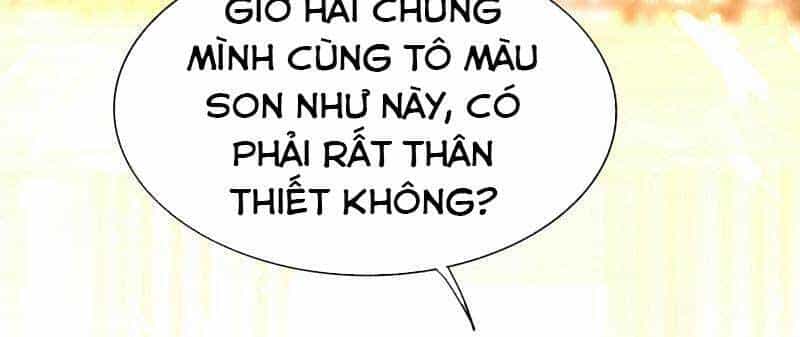 Trùng Sinh Không Gian: Cô Vợ Hào Môn Nóng Bỏng Không Dễ Chọc - Chương 43 - ảnh 47