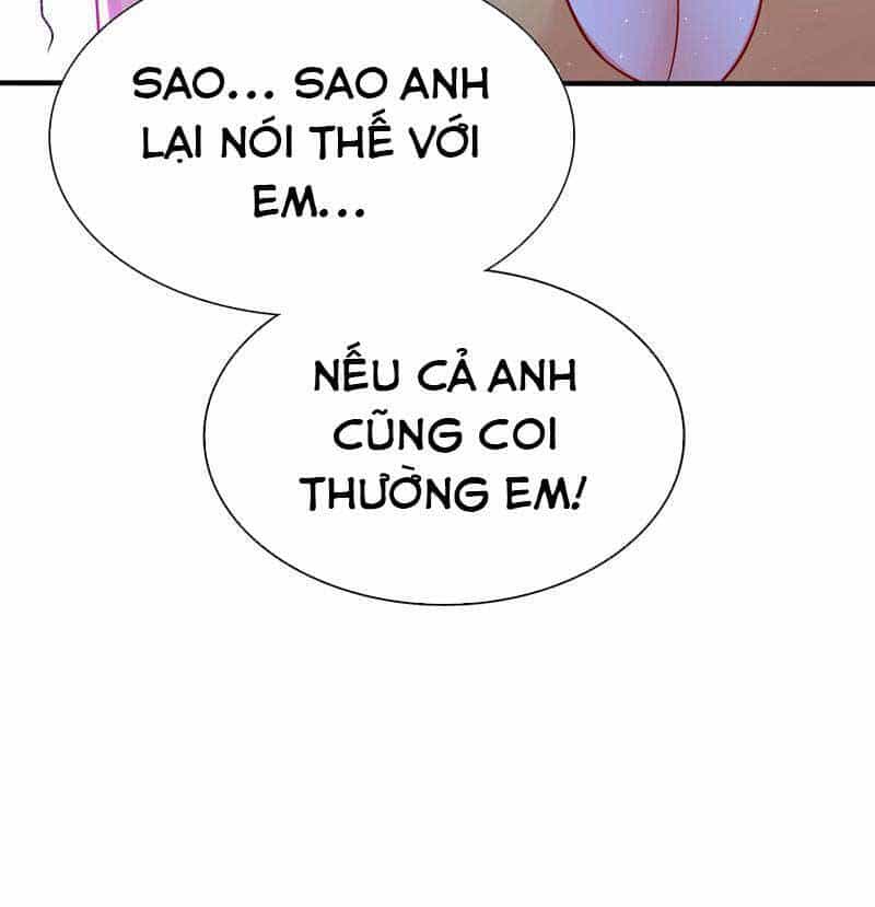 Trùng Sinh Không Gian: Cô Vợ Hào Môn Nóng Bỏng Không Dễ Chọc - Chương 45 - ảnh 21