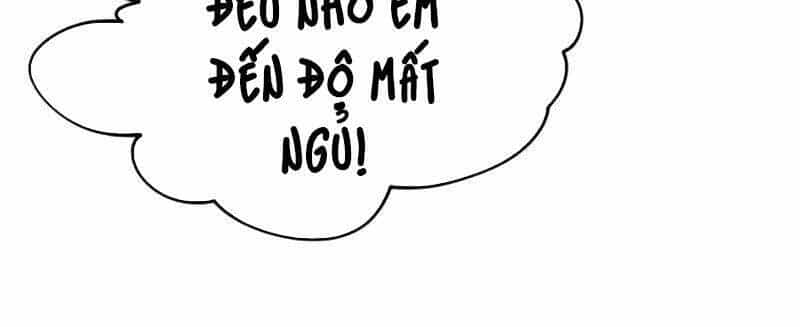 Trùng Sinh Không Gian: Cô Vợ Hào Môn Nóng Bỏng Không Dễ Chọc - Chương 45 - ảnh 45