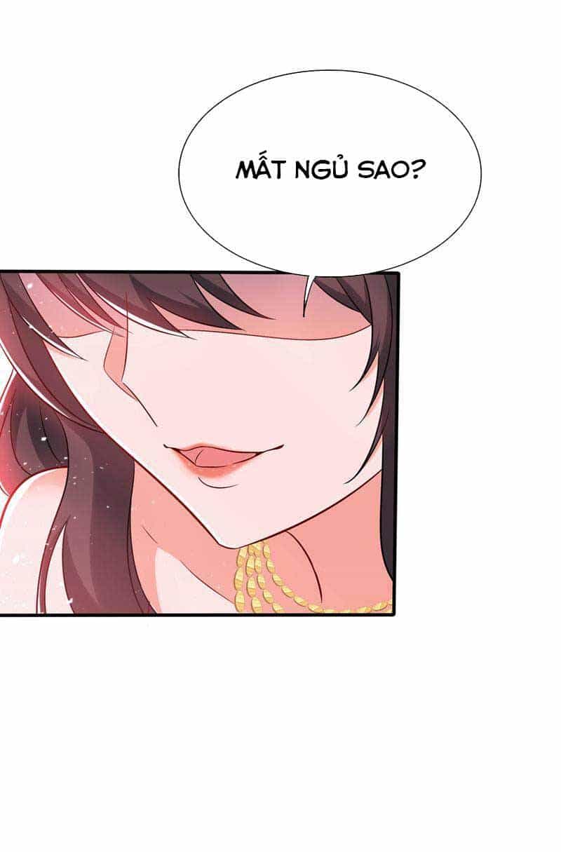 Trùng Sinh Không Gian: Cô Vợ Hào Môn Nóng Bỏng Không Dễ Chọc - Chương 45 - ảnh 47