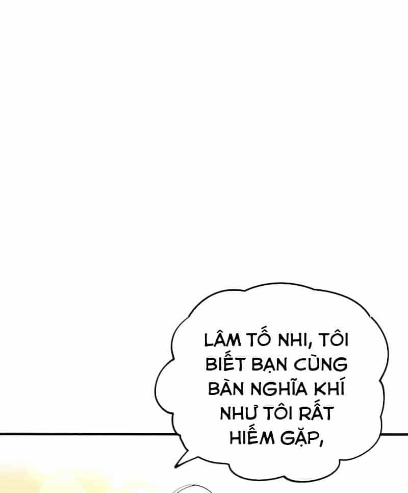 Trùng Sinh Không Gian: Cô Vợ Hào Môn Nóng Bỏng Không Dễ Chọc - Chương 46 - ảnh 24