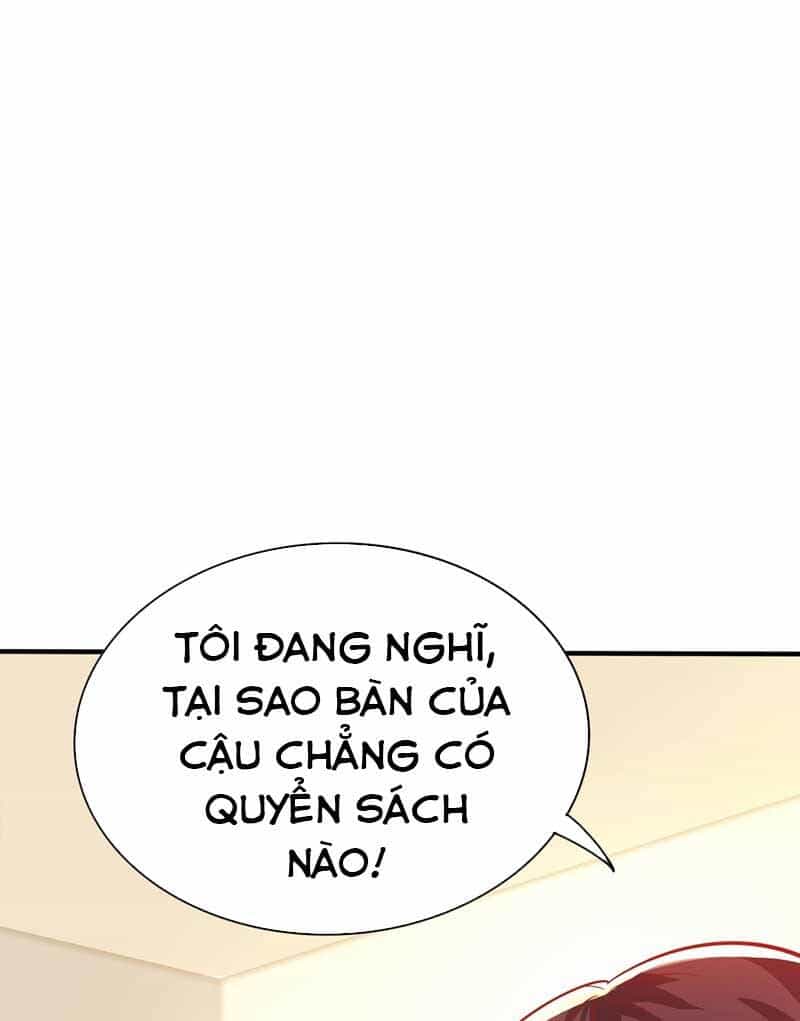 Trùng Sinh Không Gian: Cô Vợ Hào Môn Nóng Bỏng Không Dễ Chọc - Chương 46 - ảnh 27