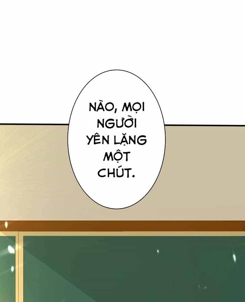 Trùng Sinh Không Gian: Cô Vợ Hào Môn Nóng Bỏng Không Dễ Chọc - Chương 46 - ảnh 29