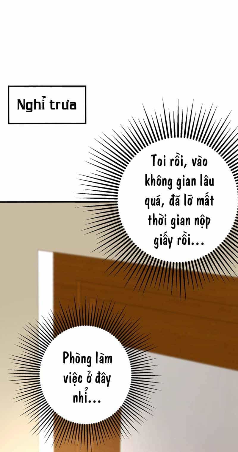 Trùng Sinh Không Gian: Cô Vợ Hào Môn Nóng Bỏng Không Dễ Chọc - Chương 46 - ảnh 46