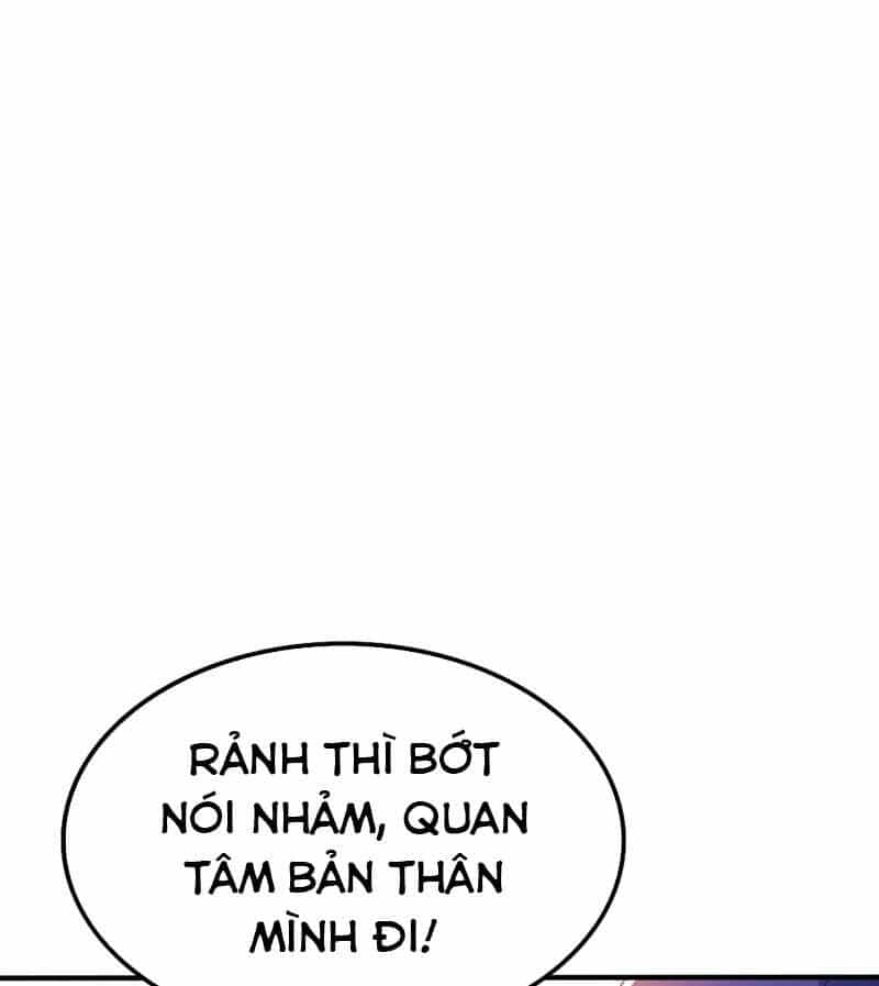 Trùng Sinh Không Gian: Cô Vợ Hào Môn Nóng Bỏng Không Dễ Chọc - Chương 46 - ảnh 7