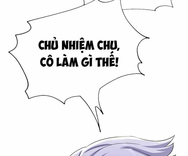 Trùng Sinh Không Gian: Cô Vợ Hào Môn Nóng Bỏng Không Dễ Chọc - Chương 47 - ảnh 12