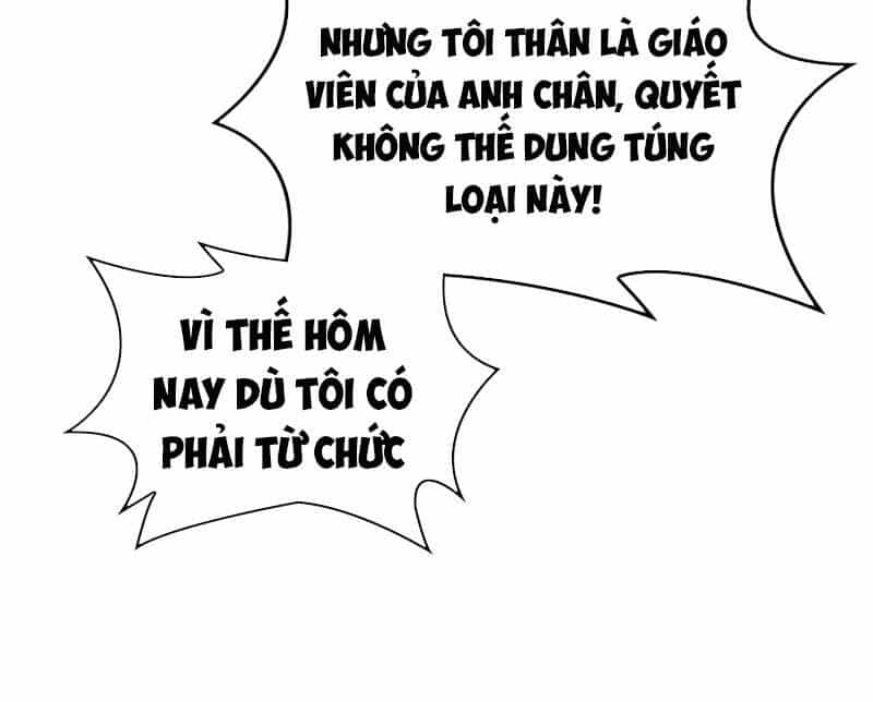 Trùng Sinh Không Gian: Cô Vợ Hào Môn Nóng Bỏng Không Dễ Chọc - Chương 47 - ảnh 16