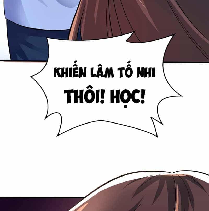 Trùng Sinh Không Gian: Cô Vợ Hào Môn Nóng Bỏng Không Dễ Chọc - Chương 47 - ảnh 18