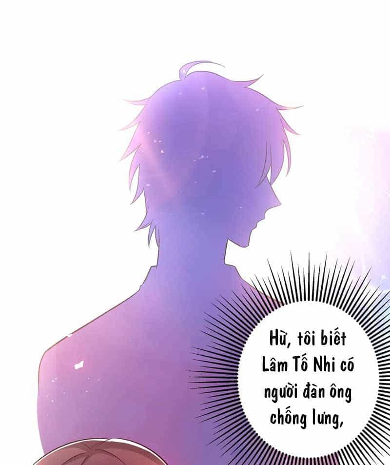 Trùng Sinh Không Gian: Cô Vợ Hào Môn Nóng Bỏng Không Dễ Chọc - Chương 47 - ảnh 23