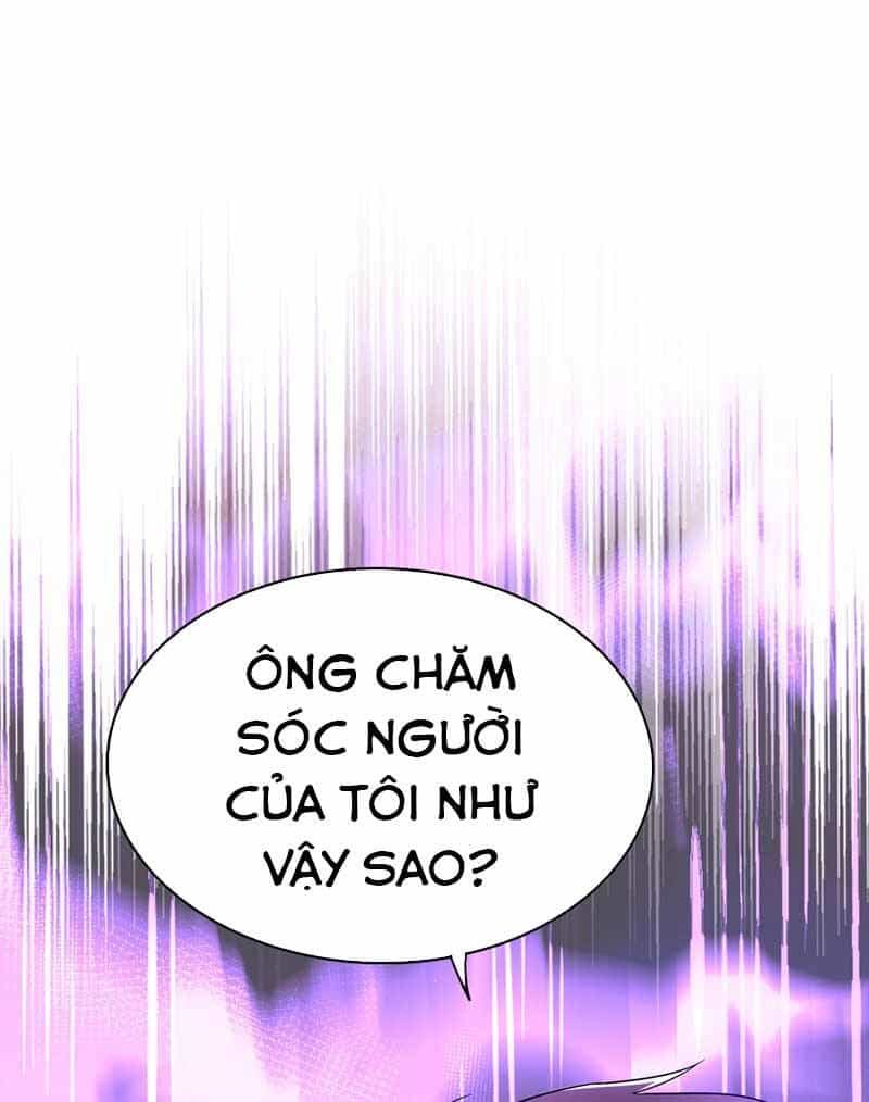 Trùng Sinh Không Gian: Cô Vợ Hào Môn Nóng Bỏng Không Dễ Chọc - Chương 47 - ảnh 38