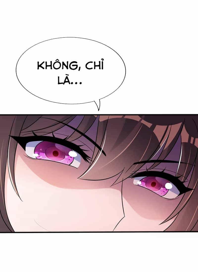 Trùng Sinh Không Gian: Cô Vợ Hào Môn Nóng Bỏng Không Dễ Chọc - Chương 48 - ảnh 30