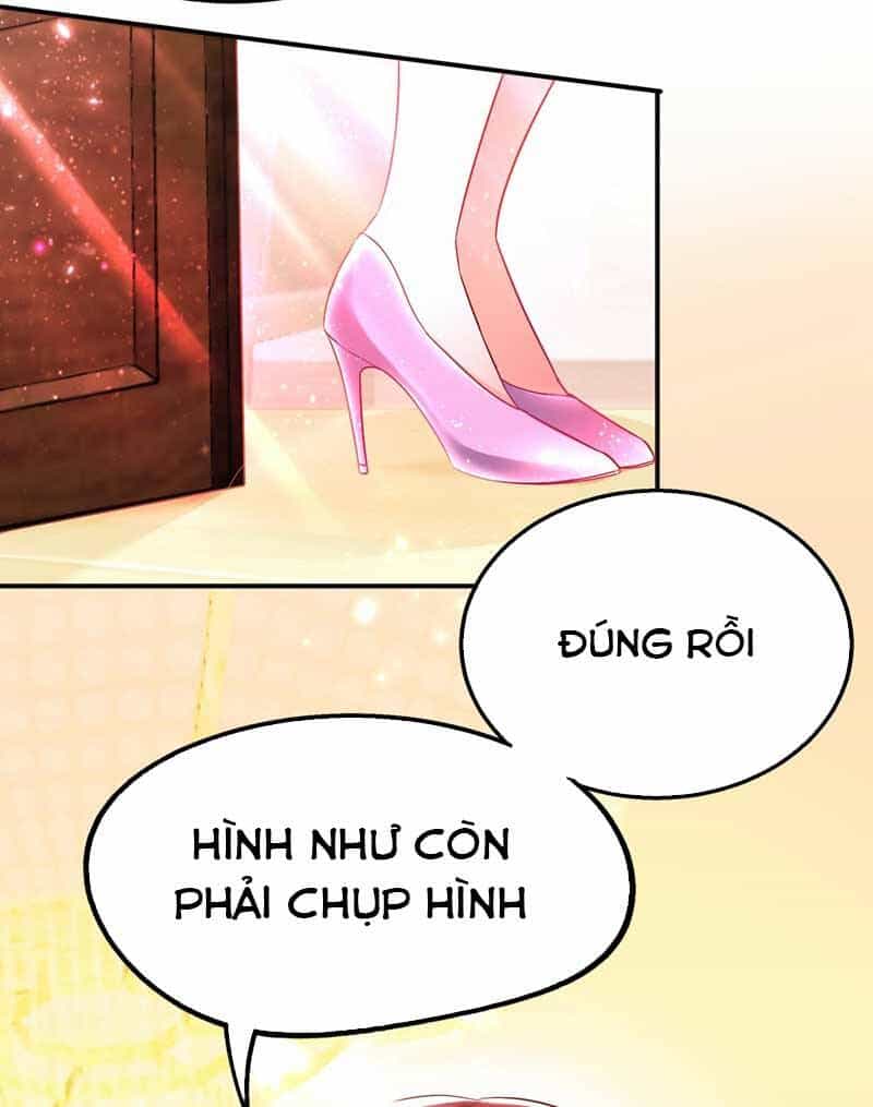 Trùng Sinh Không Gian: Cô Vợ Hào Môn Nóng Bỏng Không Dễ Chọc - Chương 49 - ảnh 27