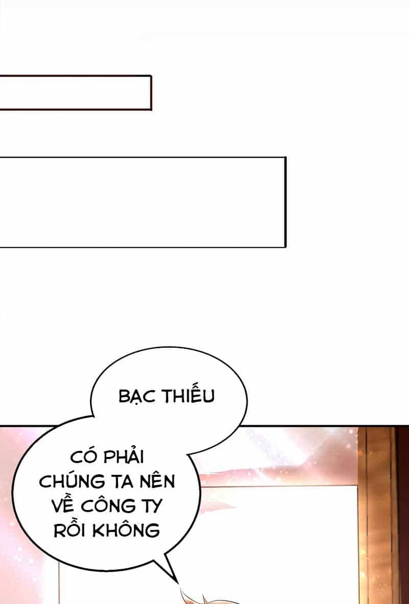 Trùng Sinh Không Gian: Cô Vợ Hào Môn Nóng Bỏng Không Dễ Chọc - Chương 49 - ảnh 35