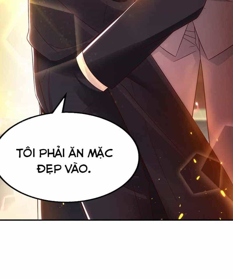 Trùng Sinh Không Gian: Cô Vợ Hào Môn Nóng Bỏng Không Dễ Chọc - Chương 49 - ảnh 44