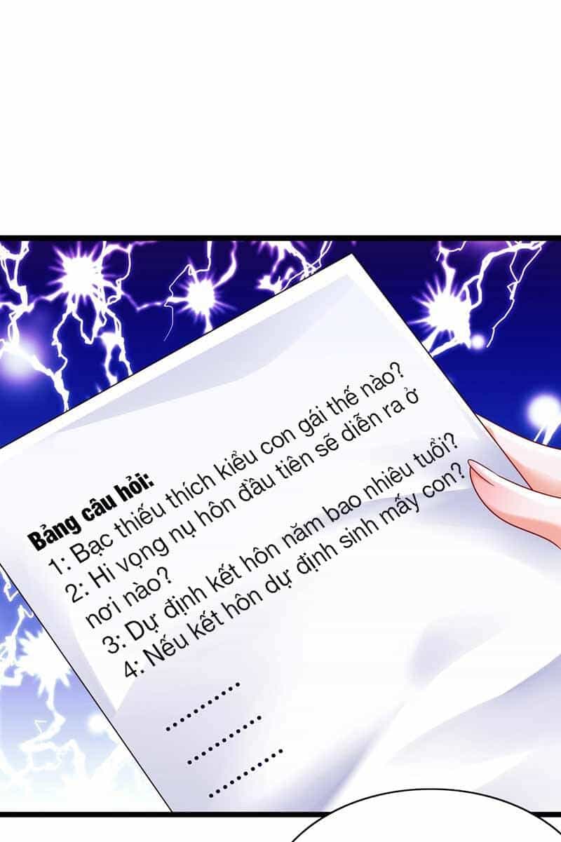 Trùng Sinh Không Gian: Cô Vợ Hào Môn Nóng Bỏng Không Dễ Chọc - Chương 51 - ảnh 19